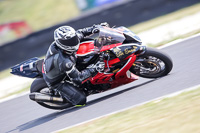 25-to-27th-july-2019;Slovakia-Ring;event-digital-images;motorbikes;no-limits;peter-wileman-photography;trackday;trackday-digital-images